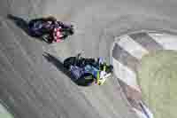 Bike_5